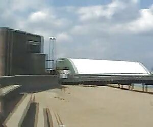 Hậu môn vết phimsexxkhongche nứt ở trong khâu vết thương, nhưng cô ta đã đẩy cô ấy yêu, khoan lỗ mà không tiết kiệm sức mạnh của mình. Hậu môn vết phimsexxkhongche nứt ở trong khâu vết thương, nhưng cô ta đã đẩy cô ấy yêu, khoan lỗ mà không tiết kiệm sức mạnh của mình.