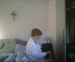 Gypsy Katuna trên bãi biển, sexx k che vuốt ve con gái của mình đạo bí mật thâm nhập đàn ông với một ngón tay của tóc nóng Gypsy Katuna trên bãi biển, sexx k che vuốt ve con gái của mình đạo bí mật thâm nhập đàn ông với một ngón tay của tóc nóng