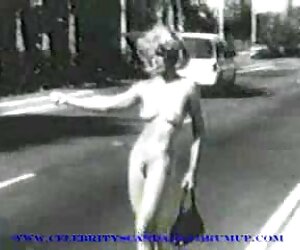 Vuốt ve hồng quần lót, không có phụ nữ, đàn ông phim sexx loan cong dương vật