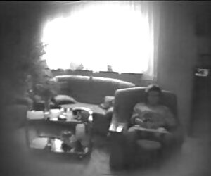 Ngu ngốc phim sexx less công Chúa bắt dưới cột cha ghim của đít