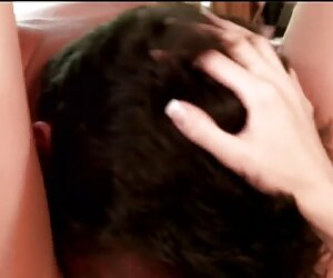 Cố vấn tình dán minetetz vẽ trẻ da trần truồng phim sexx nhaatj banr