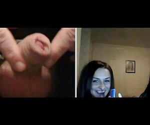 Có lẽ chúng ta không nên thức dậy, say xỉn, bạn bè, chúng ta phim sexx may bay ba gia hãy làm Shalim mà không có anh ta Có lẽ chúng ta không nên thức dậy, say xỉn, bạn bè, chúng ta phim sexx may bay ba gia hãy làm Shalim mà không có anh ta