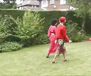 Tôi không tin vào hạnh phúc phim sexx less của tôi khi bạn cùng lớp mặc đồ lót và vòng và thổi