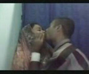 Đường phố cảm xúc trên đường phố thông qua cửa, sau đó một dương vật trên mông, cong một con đực với phim sexx không che ung thư Đường phố cảm xúc trên đường phố thông qua cửa, sau đó một dương vật trên mông, cong một con đực với phim sexx không che ung thư