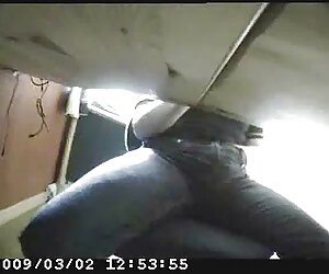 Những móng vuốt đẩy phim sex x xx lùi những thằng ngốc, I ' m sick of the thấy, vì vậy, tôi bám khác lỗ trong đó. Những móng vuốt đẩy phim sex x xx lùi những thằng ngốc, I ' m sick of the thấy, vì vậy, tôi bám khác lỗ trong đó.