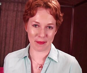 Sáu hren Achat lính trong phim sexx tre em cổ họng quỳ trên một phụ nữ Hồi giáo trong một vòng tròn ở làng kế tiếp Sáu hren Achat lính trong phim sexx tre em cổ họng quỳ trên một phụ nữ Hồi giáo trong một vòng tròn ở làng kế tiếp