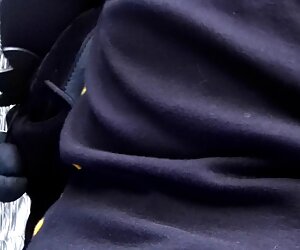 Ngáy tai phim sexx hói đầu đeo kính đánh bóng ở dưới đáy của một thiếu niên là chân, và sau đó phá hủy mặt của mình âm đạo Ngáy tai phim sexx hói đầu đeo kính đánh bóng ở dưới đáy của một thiếu niên là chân, và sau đó phá hủy mặt của mình âm đạo