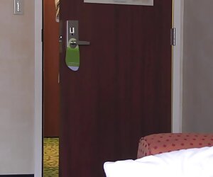 Sữa cho vú sexxloanluan một nửa lít cùng một lúc