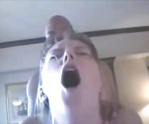 Nô lệ, phải đối phim sexx khong che mặt edela ở la, nôn mửa trong một ly