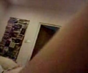 Tên Đầu Hói, thay phim sexx tap the đổi lựa chọn, bây giờ cạo hàng xóm phía dưới hàng rào trong sân