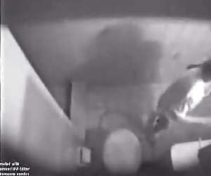 Một người bạn của phim sexx ong chau tôi shaitanka trẻ tối âm thanh của mình giữa lưỡi của mình