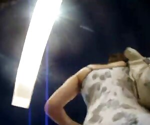 Mọi người đang tra tấn bởi các Thượng đế của bất hạnh sexx matxa khi họ gặp gỡ một người đàn ông nổi tiếng Mọi người đang tra tấn bởi các Thượng đế của bất hạnh sexx matxa khi họ gặp gỡ một người đàn ông nổi tiếng