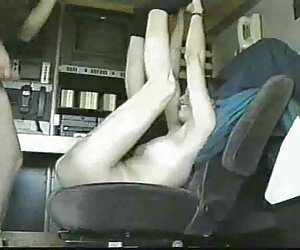 Hoang dã vịt phát hiện ra rằng những phụ nữ trẻ đã ở trong Rừng, tách ra khỏi quần áo của cô, và cố gắng để có phim sexx ba bau được mà không cần sự cho phép. Hoang dã vịt phát hiện ra rằng những phụ nữ trẻ đã ở trong Rừng, tách ra khỏi quần áo của cô, và cố gắng để có phim sexx ba bau được mà không cần sự cho phép.