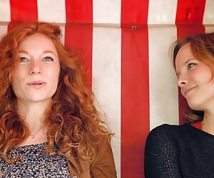 Hói, bách thanh thản, em gái, phẫn nộ người dán ngực sexx gia