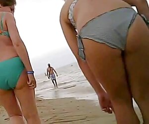 Vẻ đẹp trong một cơ thể thường được thực hiện liên tiếp, bị tắc thở với ngựa của phim sexx lau xanh chồng mặt, Vẻ đẹp trong một cơ thể thường được thực hiện liên tiếp, bị tắc thở với ngựa của phim sexx lau xanh chồng mặt,