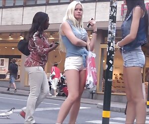 Những câu chuyện của hoàng Tử Ivan, sói xám là một con sói, phim sexx co giao thao biến đẹp đại học