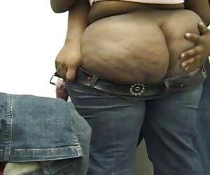 Các thủ nga kích thích bạn trai của cô vào một nhóm và con trai của cô mất cô ấy ở âm phim sexx bu lon hộ của mình Các thủ nga kích thích bạn trai của cô vào một nhóm và con trai của cô mất cô ấy ở âm phim sexx bu lon hộ của mình