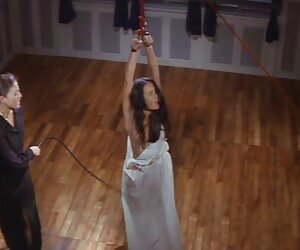 Ông đẹp phát hiện tình yêu của vợ mình để rời khỏi biển, và anh ta đi đến cô hôn cô ấy, và sau đó âm hộ của mình và có quan hệ tình dục với cô ấy, có lẽ ông có một cơn sốt. phim sexx 69 Ông đẹp phát hiện tình yêu của vợ mình để rời khỏi biển, và anh ta đi đến cô hôn cô ấy, và sau đó âm hộ của mình và có quan hệ tình dục với cô ấy, có lẽ ông có một cơn sốt. phim sexx 69