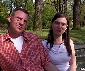 Anh đã chán ngấy với các chàng trai dễ thương người đang cố gắng đáp ứng ông ta, trong tất cả mọi thứ, các cô gái, muốn được đối xử như người cuối cùng ấu trùng, chỉ cần phải cẩn thận để làm cho họ những hậu môn phim sexx v để liếm mông của người đàn ông Anh đã chán ngấy với các chàng trai dễ thương người đang cố gắng đáp ứng ông ta, trong tất cả mọi thứ, các cô gái, muốn được đối xử như người cuối cùng ấu trùng, chỉ cần phải cẩn thận để làm cho họ những hậu môn phim sexx v để liếm mông của người đàn ông