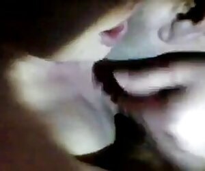 Một y tá, một phjm sexx nửa, một cặp ngực lớn, nhẹ nhàng đánh bại anh trai của cô trong phòng tắm không hiểu tại sao anh bực đến điểm mà ông đã bàn chân của mình, vì vậy ông Một y tá, một phjm sexx nửa, một cặp ngực lớn, nhẹ nhàng đánh bại anh trai của cô trong phòng tắm không hiểu tại sao anh bực đến điểm mà ông đã bàn chân của mình, vì vậy ông