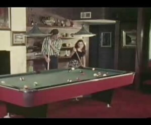 Các quần lót sexx lao màu hồng và bạn bè của mình cho đến khi đen, đôi chân của mình kéo dài sau này lâu wo