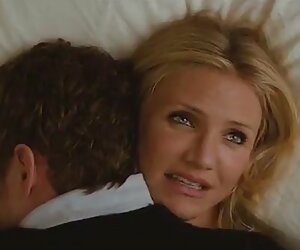 Các cô gái làm bẽ mặt bạn gái của họ, sexx bao dam và sau đó đang phát triển các lỗ của một con chó, đồ chơi Các cô gái làm bẽ mặt bạn gái của họ, sexx bao dam và sau đó đang phát triển các lỗ của một con chó, đồ chơi