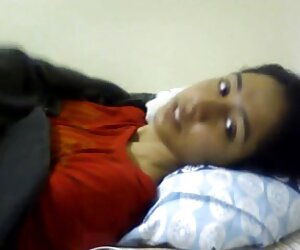 Sau khi đào tạo xuất sắc trong phòng tập thể dục Brown muốn tình dục, con trai ở bên cạnh, hắn sẽ rất vui sexx tu suong để giúp, và sau đó, sau khi xoa bóp, đánh anh, các cô gái Sau khi đào tạo xuất sắc trong phòng tập thể dục Brown muốn tình dục, con trai ở bên cạnh, hắn sẽ rất vui sexx tu suong để giúp, và sau đó, sau khi xoa bóp, đánh anh, các cô gái