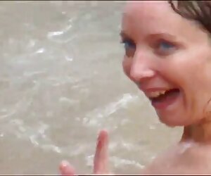 Một cô gái với đôi mắt nâu gặp hai người trên đường phố, sau đó, mời họ đến nhà cô ấy để chơi một chút xấu trên mông, và những gã như thế này sexx sud chó cái trong hậu môn đôi đầy với một trong những Một cô gái với đôi mắt nâu gặp hai người trên đường phố, sau đó, mời họ đến nhà cô ấy để chơi một chút xấu trên mông, và những gã như thế này sexx sud chó cái trong hậu môn đôi đầy với một trong những