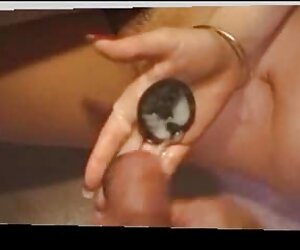 Flannel phim sexx cu to