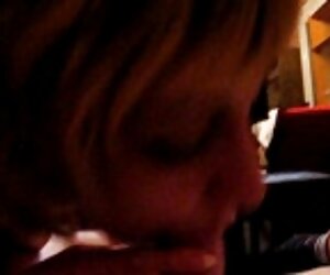 Yennie phim sexx hàn Hoàng