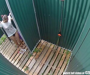 Mila Lửa phim sexx sinh vien