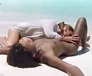 Châu á thu dam sexx là lợi dụng tình hình trong đó lượng hành khách tương ứng với người nước ngoài