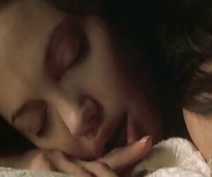 Fuck Ung thư với sexx thu dam bạn gái, bạn bè, say rượu