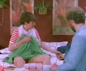 Một người phụ nữ quyết định làm video ở nhà, nhưng một trẻ, Ấn độ, người phụ nữ rõ ràng là không hài lòng với điều này nỗ phi sexx lực Một người phụ nữ quyết định làm video ở nhà, nhưng một trẻ, Ấn độ, người phụ nữ rõ ràng là không hài lòng với điều này nỗ phi sexx lực