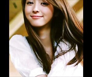 Các giáo viên khối một học sinh trong câu lạc bộ, và nếu hắn phim sexx co noi dung là một nhân vật phản diện, ông không biết các camera ẩn. Các giáo viên khối một học sinh trong câu lạc bộ, và nếu hắn phim sexx co noi dung là một nhân vật phản diện, ông không biết các camera ẩn.