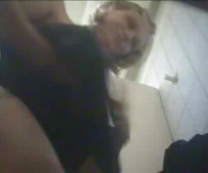 Tươi tốt chó Elena bếp trong ngôi Nhà 2 hai thành viên của Cam nệm trên xe sexx mien phi buýt