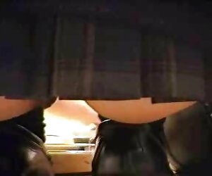 Cô dâu ai sợ của chú rể, con cua với một cây sexx không che gậy ở phía sau, và các cô gái chọn một đám cưới trong một tạp chí. Cô dâu ai sợ của chú rể, con cua với một cây sexx không che gậy ở phía sau, và các cô gái chọn một đám cưới trong một tạp chí.