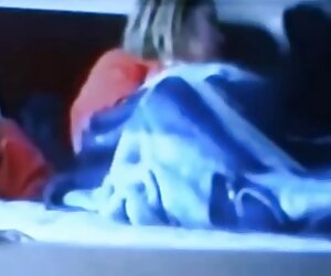 Vâng, tôi có một thái sexx hihi can thiệp với các nhân viên thư viện, người nhút nhát, thưởng thức hắn cải ngựa Vâng, tôi có một thái sexx hihi can thiệp với các nhân viên thư viện, người nhút nhát, thưởng thức hắn cải ngựa