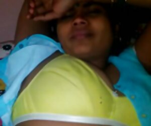 Hay anh sexx ngoc trinh thay đổi chó với hai âm băng bar với một ít tiền