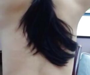 Ngồi xuống một trong các trung tâm thành sexx ba bau phố, vào giữa đêm mà không sợ hãi của các người qua đường Ngồi xuống một trong các trung tâm thành sexx ba bau phố, vào giữa đêm mà không sợ hãi của các người qua đường