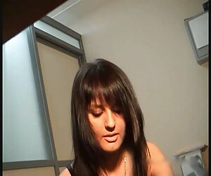 Chọn một cô gái đang phim sexx thu ngủ giữa cô mông, nhẵn nhụi, đồ