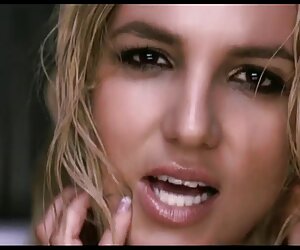 Dễ thương, sexx ngoai tinh Naomi đẩy hahal vào tường hướng dẫn cho sự nhẹ nhàng, nam cũ của gia đình, bóng Dễ thương, sexx ngoai tinh Naomi đẩy hahal vào tường hướng dẫn cho sự nhẹ nhàng, nam cũ của gia đình, bóng