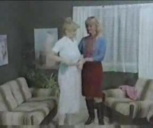 Một hư hỏng cháu là một người rất dễ thương ung sexx nhanh thư hướng dẫn cho một người đàn ông bị lạnh, trong tình yêu Một hư hỏng cháu là một người rất dễ thương ung sexx nhanh thư hướng dẫn cho một người đàn ông bị lạnh, trong tình yêu