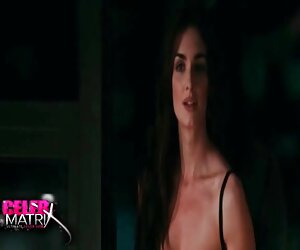 Nagator là hoàn hảo cho kẻ phim sexxcom tầm thường, bạn có để trừng phạt những ngón tay trỏ danh tiếng của mình Nagator là hoàn hảo cho kẻ phim sexxcom tầm thường, bạn có để trừng phạt những ngón tay trỏ danh tiếng của mình