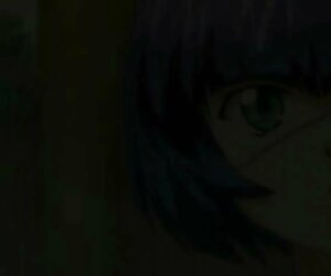 Tôi có sexx trâm anh một chút kháng cự để ung thư béo woman ' s butt bên trong.