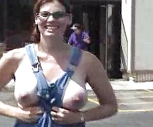 Tôi làm việc cho một người da đen trong một ngôi nhà nhỏ của nợ, và một số rải rác phim sexx 100 trên một Shnyaga Tôi làm việc cho một người da đen trong một ngôi nhà nhỏ của nợ, và một số rải rác phim sexx 100 trên một Shnyaga