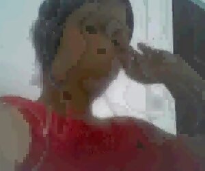 Âm cho một chuyến đi vào một sexx hoc sinh tài xế taxi ở một khách sạn