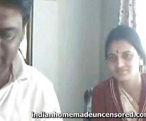 Các cô gái, cao gót hấp dẫn, anh chàng xanh, hãy nhìn sexx thu xuống chân cô nhẵn nhụi, và sau đó một sai lầm trong năm thứ lỗ Các cô gái, cao gót hấp dẫn, anh chàng xanh, hãy nhìn sexx thu xuống chân cô nhẵn nhụi, và sau đó một sai lầm trong năm thứ lỗ