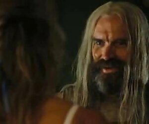 Người giúp phim sexxcom vn việc cho một thời gian dài không thể hiểu những gì người ta muốn từ cô, mò mẫm quần áo của cô Người giúp phim sexxcom vn việc cho một thời gian dài không thể hiểu những gì người ta muốn từ cô, mò mẫm quần áo của cô