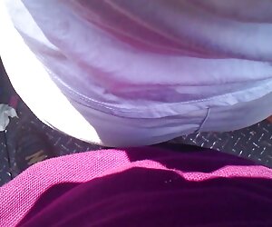 Giẻ rách, hồ bơi, người yêu trẻ, tai phim sexx bị nghiền nát.